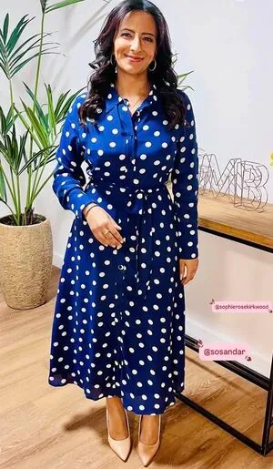 Ranvir Singh OnlyFans Leaked Free Thumbnail Picture - #uKCSJGz7ud