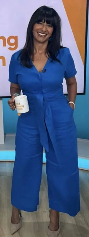 Ranvir Singh OnlyFans Leaked Free Thumbnail Picture - #uOmMeDoT7N
