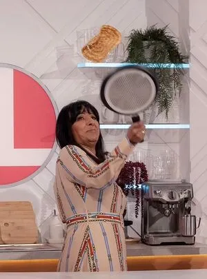 Ranvir Singh OnlyFans Leaked Free Thumbnail Picture - #ugnENsioU3
