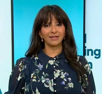 Ranvir Singh OnlyFans Leaked Free Thumbnail Picture - #uteaYHHDBF