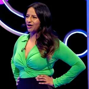 Ranvir Singh OnlyFans Leaked Free Thumbnail Picture - #wME6gsPPT3