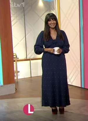 Ranvir Singh OnlyFans Leaked Free Thumbnail Picture - #wNwbmfnYtZ