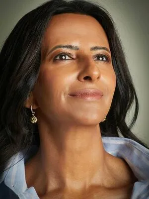 Ranvir Singh OnlyFans Leaked Free Thumbnail Picture - #wan0lr2lg1