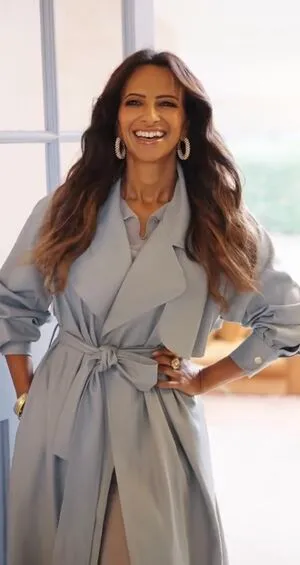 Ranvir Singh OnlyFans Leaked Free Thumbnail Picture - #wcAMOciPzJ