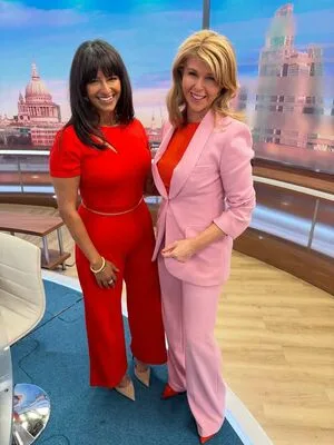 Ranvir Singh OnlyFans Leaked Free Thumbnail Picture - #wlghhgCx3U