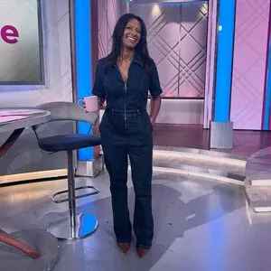 Ranvir Singh OnlyFans Leaked Free Thumbnail Picture - #xAxF3XymgB