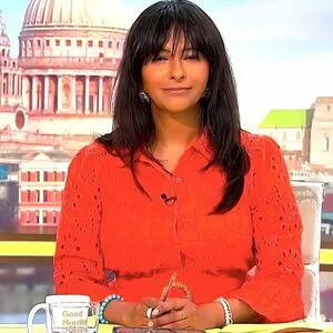Ranvir Singh OnlyFans Leaked Free Thumbnail Picture - #xGmfKW7Lpq
