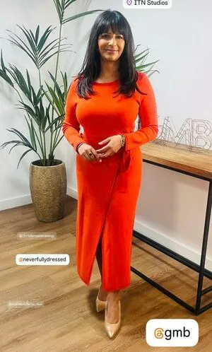 Ranvir Singh OnlyFans Leaked Free Thumbnail Picture - #yGaBl1EurR