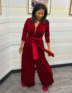 Ranvir Singh OnlyFans Leaked Free Thumbnail Picture - #yVziV5qNfu