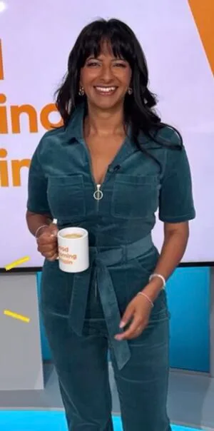 Ranvir Singh OnlyFans Leaked Free Thumbnail Picture - #ywQEw2UGex