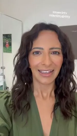 Ranvir Singh OnlyFans Leaked Free Thumbnail Picture - #yzjPIHAuQN