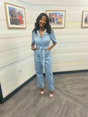 Ranvir Singh OnlyFans Leaked Free Thumbnail Picture - #zfmQlzVWrX