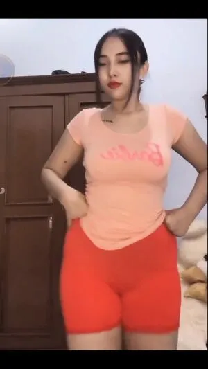 Ranyaway OnlyFans Leaked Free Thumbnail Picture - #SeeG2I4xqI