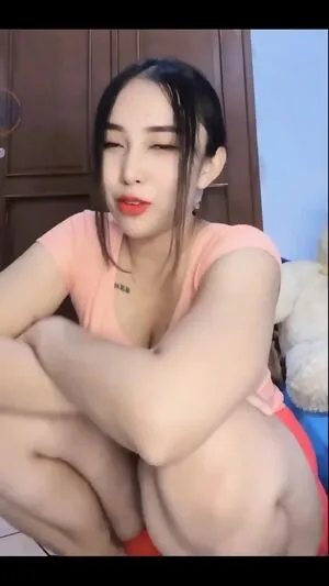 Ranyaway OnlyFans Leaked Free Thumbnail Picture - #ZfGUuifKm2