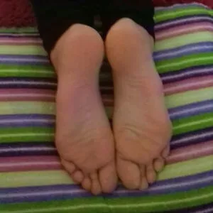 Rapha Feet OnlyFans Leaked Free Thumbnail Picture - #AXG9WgrqhK