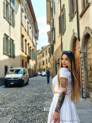 Raphadoll OnlyFans Leaked Free Thumbnail Picture - #92bMul22zw