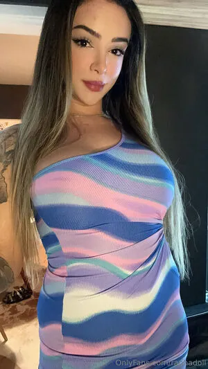 Raphadoll OnlyFans Leaked Free Thumbnail Picture - #HnVsyfrf7E