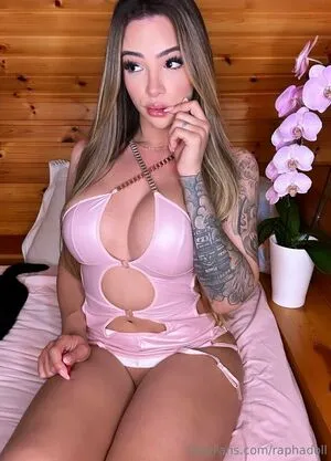 Raphadoll OnlyFans Leaked Free Thumbnail Picture - #LNyGtAuXBb