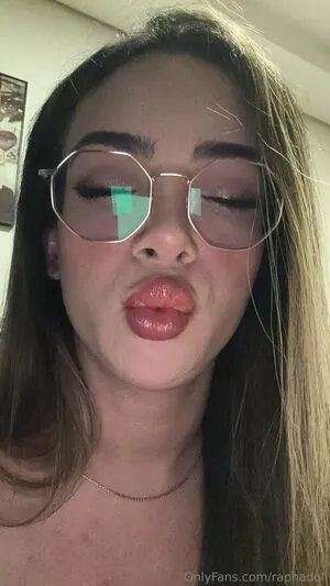 Raphadoll OnlyFans Leaked Free Thumbnail Picture - #Mn4TjqUiVz