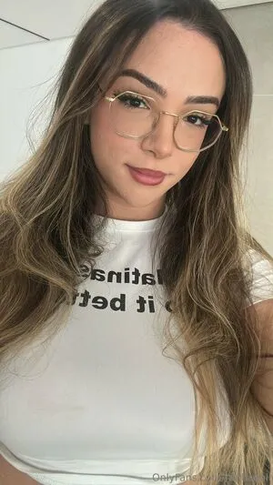 Raphadoll OnlyFans Leaked Free Thumbnail Picture - #O1p67rjKBe