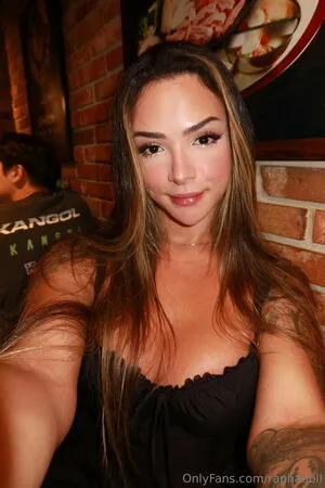Raphadoll OnlyFans Leaked Free Thumbnail Picture - #ikP0KYJio3