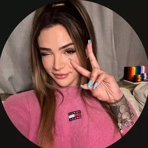 Raphadoll OnlyFans Leaked Free Thumbnail Picture - #pEF6kVhAYa