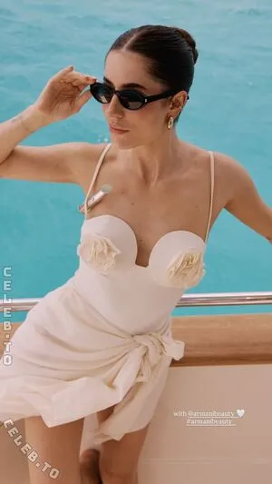 Raphaela Fuchs OnlyFans Leaked Free Thumbnail Picture - #2UBFbwwjmc