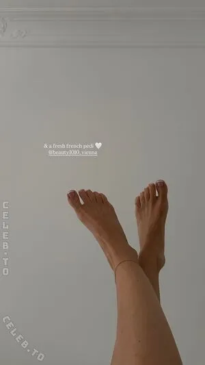 Raphaela Fuchs OnlyFans Leaked Free Thumbnail Picture - #4fkqquQcCF