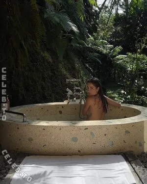 Raphaela Fuchs OnlyFans Leaked Free Thumbnail Picture - #uJeENmEXuM