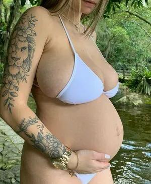 Raphaela Galdino OnlyFans Leaked Free Thumbnail Picture - #ZhCcIFBSqL