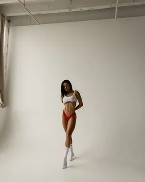 Raphaela Milagres OnlyFans Leaked Free Thumbnail Picture - #xH9QsWBcP9