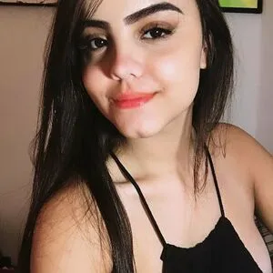 Raphaela Nascimento OnlyFans Leaked Free Thumbnail Picture - #mJ6aUGpTpJ