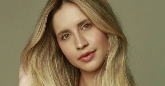 Raphaela Palumbo OnlyFans Leaked Free Thumbnail Picture - #57U24I50Mr