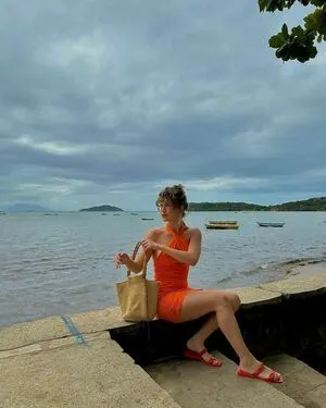 Raphaela Palumbo OnlyFans Leaked Free Thumbnail Picture - #7trRjVz9eP