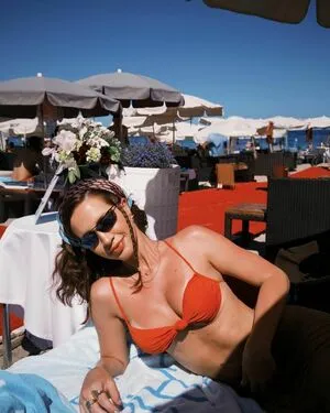 Raphaela Palumbo OnlyFans Leaked Free Thumbnail Picture - #Ma4xPpi3mu