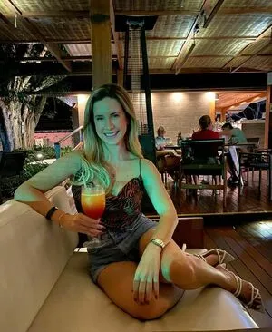 Raphaela Palumbo OnlyFans Leaked Free Thumbnail Picture - #WDWoEvIqFH