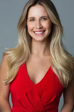 Raphaela Palumbo OnlyFans Leaked Free Thumbnail Picture - #i3f4Wjv8x3