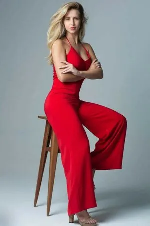 Raphaela Palumbo OnlyFans Leaked Free Thumbnail Picture - #ozQhhbHtYV