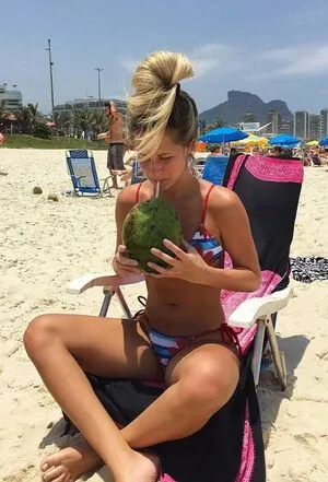 Raphaela Palumbo OnlyFans Leaked Free Thumbnail Picture - #u1naCds4Wq