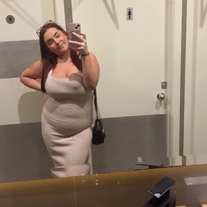 Raphaela S OnlyFans Leaked Free Thumbnail Picture - #5nBxmOnwFf