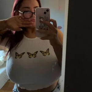Raphaela S OnlyFans Leaked Free Thumbnail Picture - #BEuvlduJWT
