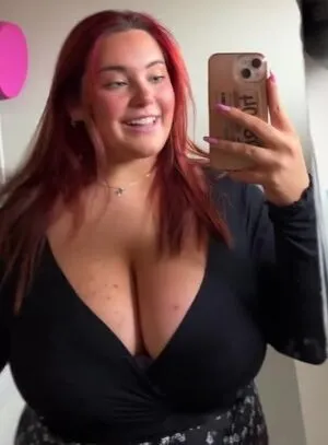 Raphaela S OnlyFans Leaked Free Thumbnail Picture - #BO8Hocqym5