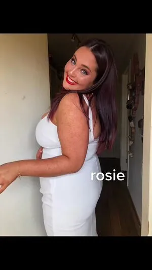Raphaela S OnlyFans Leaked Free Thumbnail Picture - #otgQU0QNfK