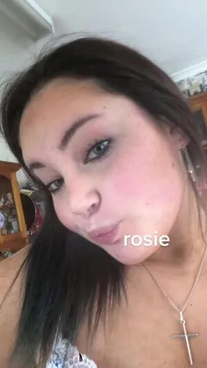 Raphaela S OnlyFans Leaked Free Thumbnail Picture - #sRAwRmJC3y