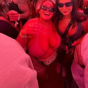 Raphaela S OnlyFans Leaked Free Thumbnail Picture - #w49tTyzzvq