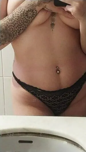Raphaela Sinopoli OnlyFans Leaked Free Thumbnail Picture - #Z4EKoicF34