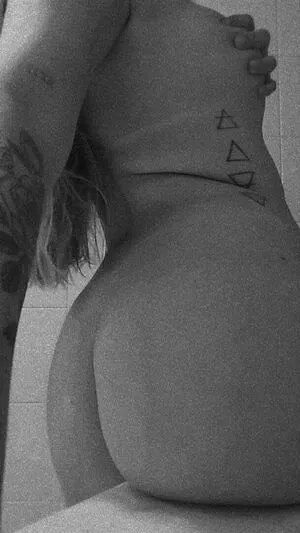 Raphaela Sinopoli OnlyFans Leaked Free Thumbnail Picture - #kRG3uIfEP1