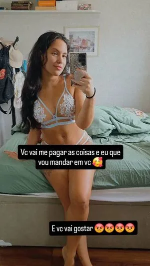 Raphaela Starling OnlyFans Leaked Free Thumbnail Picture - #TasNqZrOQB