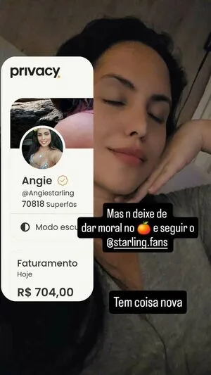 Raphaela Starling OnlyFans Leaked Free Thumbnail Picture - #YtCnQkOY5f