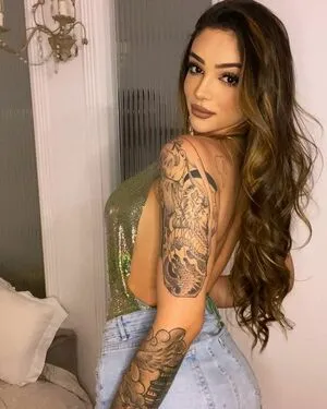 Raphaela OnlyFans Leaked Free Thumbnail Picture - #B8D9QtyROf